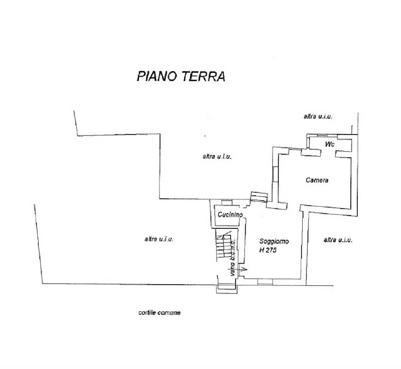 Planimetria 2