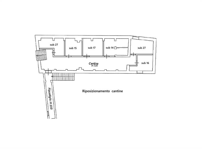 Planimetria 7